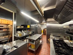 Photo 7- click for photo gallery